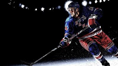 Wayne Gretzky's 3D Hockey '98 - Fanart - Background (World) - 1920x1080