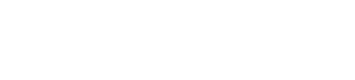 Go to the Head of the Class - Clear Logo (North America) - 2400x544