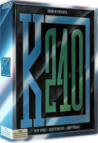 K240 - Box - 3D (Europe) - 850x1244