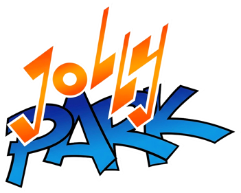Jolly Park - Clear Logo (World) - 1879x1502