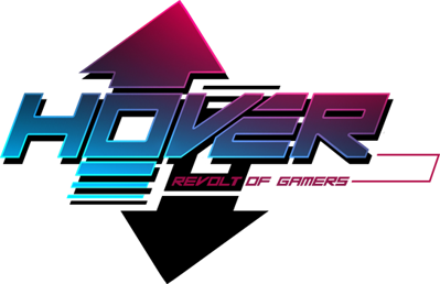 Hover - Clear Logo (World) - 543x351