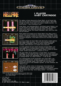 Hellfire - Box - Back (Europe) - 1058x1487