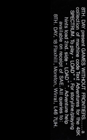 Faerie - Box - Back (United Kingdom) - 560x900