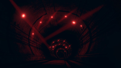 No Sleep For Kaname Date - Fanart - Background (World) - 2204x1240