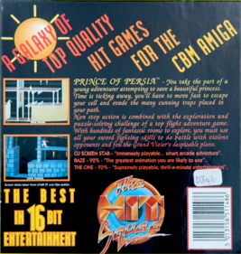 Prince of Persia - Box - Back (Europe) - 783x823