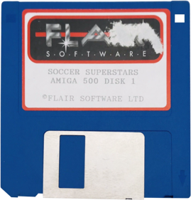 Soccer Superstars - Disc (Europe) - 852x890