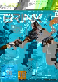 BRINK - Box - Front (Germany) - 1063x1500