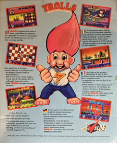 Trolls - Box - Back (Europe) - 1191x1449