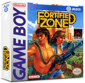 Fortified Zone - Box - 3D (North America) - 1016x998