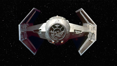 Star Wars - Fanart - Background (World) - 1920x1080