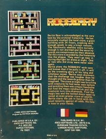 Robbeary - Box - Back (Europe) - 853x1113