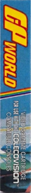 GP World - Box - Spine (World) - 187x1169