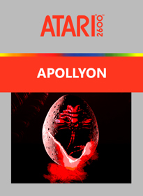 Apollyon - Box - Front (World) - 1534x2100