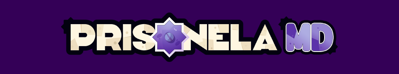 Prisonela MD - Banner (World) - 960x178
