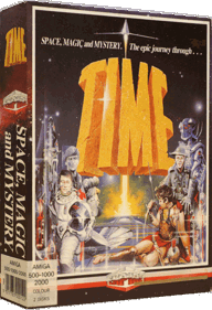 Time - Box - 3D (Europe) - 850x1244
