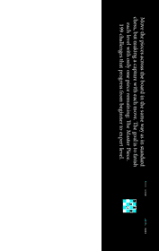 Master Piece - Box - Back (Europe) - 760x1202