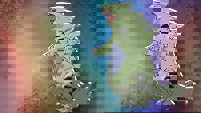 Pokémon Prism - Fanart - Background (World) - 1920x1080