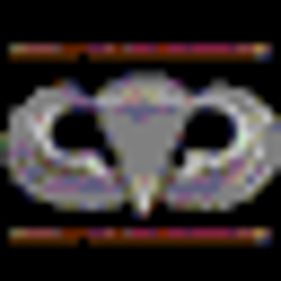 Medal of Honor: Airborne - Icon (World) - 32x32