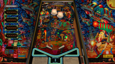 Attack - Screenshot - Gameplay (World) - 1920x1080