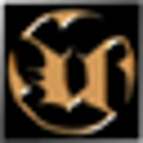 Unreal Tournament: Game of the Year Edition - Icon (World) - 32x32