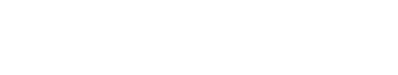 Dark Souls: Remastered - Clear Logo (World) - 7385x1390