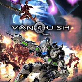Vanquish - Square (World) - 2048x2048