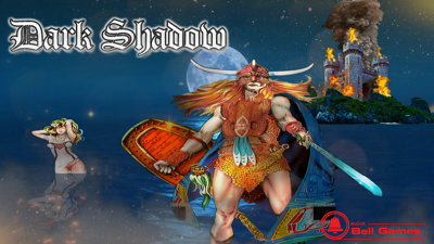 Dark Shadow - Banner (World) - 1920x1080