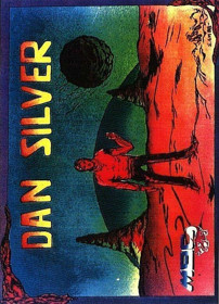 Dan Silver - Box - Front (France) - 559x776