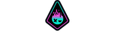 Arcadegeddon - Clear Logo (World) - 604x226