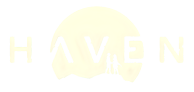 Haven - Clear Logo (World) - 3620x1724