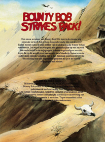 Bounty Bob Strikes Back! - Box - Back (Germany) - 1481x2002