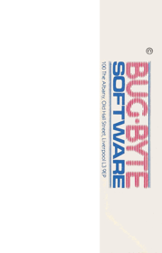 Airlift (Bug-Byte Software) - Box - Back (United Kingdom) - 768x1200