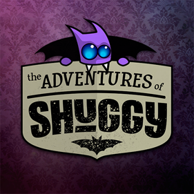 The Adventures of Shuggy - Square (World) - 512x512