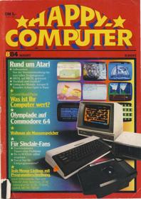 Jumper 2 - Box - Front (Europe) - 1241x1753