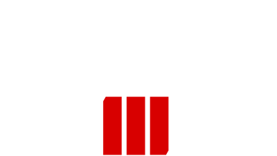 Call of Duty: Modern Warfare III - Clear Logo (World) - 1280x720