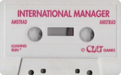 International Manager - Cart - Front (Europe) - 583x362