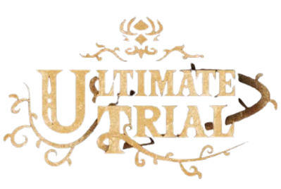 Ultimate Trial - Clear Logo (World) - 433x291
