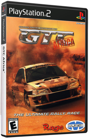 GTC: Africa - Box - 3D (North America) - 567x878
