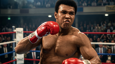 Knockout Kings 2002 - Fanart - Background (North America) - 1920x1080