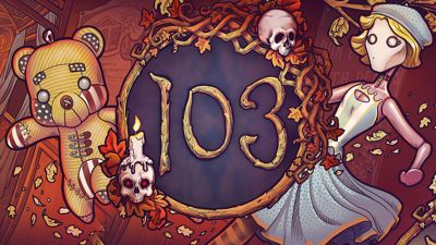 103 - Banner (North America) - 1200x675