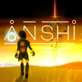 Anshi - Square (World) - 800x800