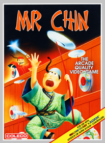 Mr. Chin - Box - Front (World) - 1100x1500