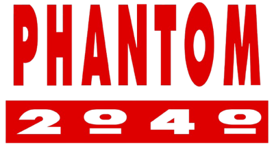 Phantom 2040 - Clear Logo (World) - 678x368