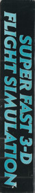 F29 Retaliator - Box - Spine (Europe) - 222x1200