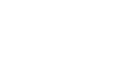 DOOM - Clear Logo (World) - 1280x661