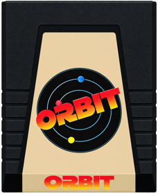 Orbit - Cart - Front (World) - 1131x1391