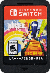 Runner3 - Cart - Front (North America) - 737x1070