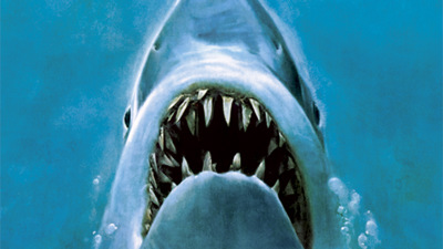 JAWS: Ultimate Predator - Fanart - Background (World) - 1920x1080