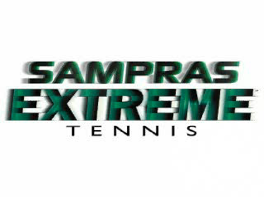Sampras Extreme Tennis - Screenshot - Game Title (World) - 640x480