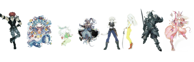 Final Fantasy IX - Banner (World) - 1920x620